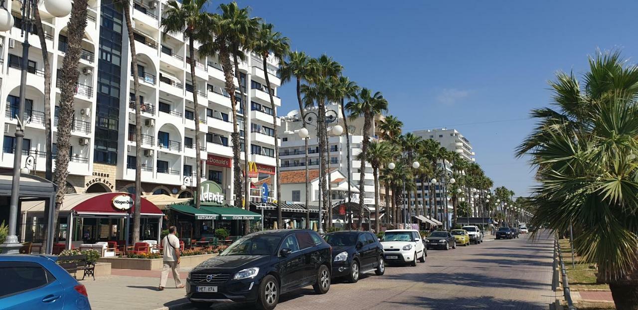 Marina's Xrisopolitissa Kwatera prywatna